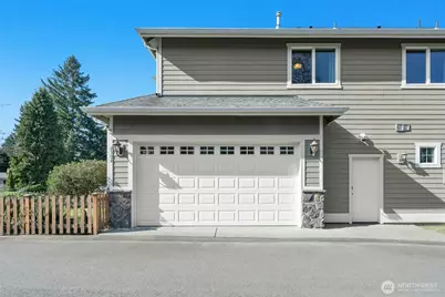 2302 NE 28th Street, Renton, WA 98056 - Photo 39