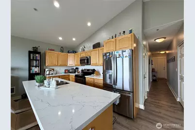 401 Westport View Street SW #502, Ocean Shores, WA 98569 - Photo 27