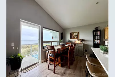 401 Westport View Street SW #502, Ocean Shores, WA 98569 - Photo 27