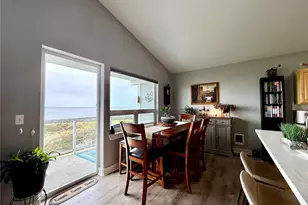 401 Westport Vw St SW, Ocean Shores, WA 98569 - Photo 27