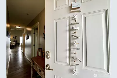 401 Westport View Street SW #502, Ocean Shores, WA 98569 - Photo 7
