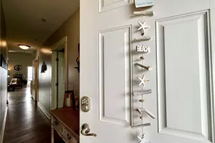 401 Westport Vw St SW, Ocean Shores, WA 98569 - Photo 7