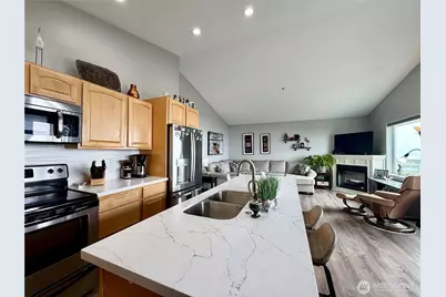 401 Westport View Street SW #502, Ocean Shores, WA 98569 - Photo 31