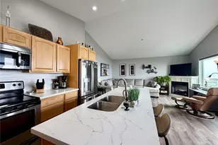 401 Westport Vw St SW, Ocean Shores, WA 98569 - Photo 31