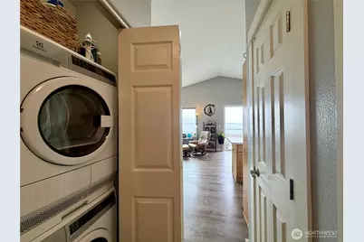 401 Westport View Street SW #502, Ocean Shores, WA 98569 - Photo 23