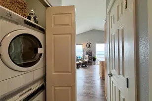 401 Westport Vw St SW, Ocean Shores, WA 98569 - Photo 23