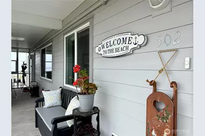 401 Westport View Street SW #502, Ocean Shores, WA 98569 - Photo 37