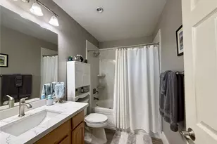 401 Westport Vw St SW, Ocean Shores, WA 98569 - Photo 19