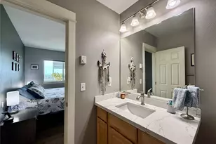 401 Westport Vw St SW, Ocean Shores, WA 98569 - Photo 13