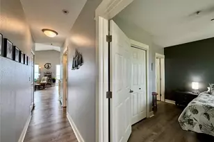 401 Westport Vw St SW, Ocean Shores, WA 98569 - Photo 9