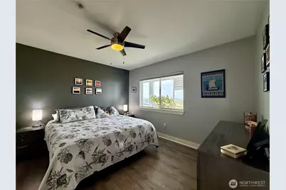 401 Westport View Street SW #502, Ocean Shores, WA 98569 - Photo 15