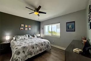 401 Westport Vw St SW, Ocean Shores, WA 98569 - Photo 15