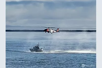 401 Westport View Street SW #502, Ocean Shores, WA 98569 - Photo 35