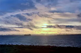 401 Westport Vw St SW, Ocean Shores, WA 98569 - Photo 3