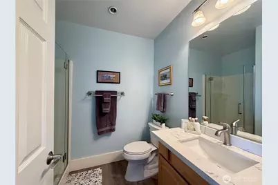 401 Westport View Street SW #502, Ocean Shores, WA 98569 - Photo 17