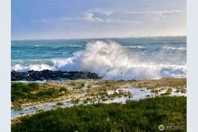 401 Westport View Street SW #502, Ocean Shores, WA 98569 - Photo 1