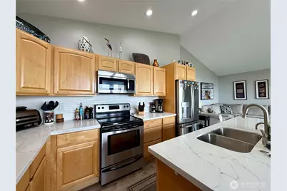 401 Westport View Street SW #502, Ocean Shores, WA 98569 - Photo 29