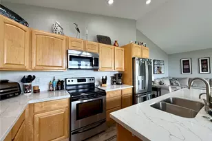 401 Westport Vw St SW, Ocean Shores, WA 98569 - Photo 29