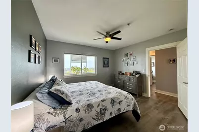 401 Westport View Street SW #502, Ocean Shores, WA 98569 - Photo 17