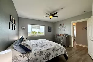 401 Westport Vw St SW, Ocean Shores, WA 98569 - Photo 17