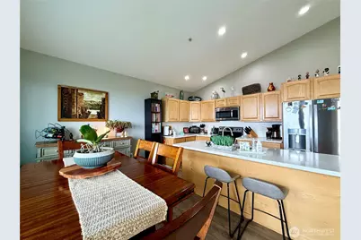 401 Westport View Street SW #502, Ocean Shores, WA 98569 - Photo 33