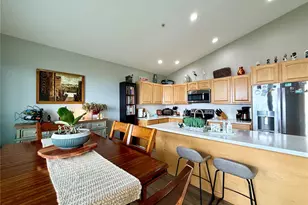 401 Westport Vw St SW, Ocean Shores, WA 98569 - Photo 33