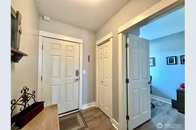 401 Westport View Street SW #502, Ocean Shores, WA 98569 - Photo 13