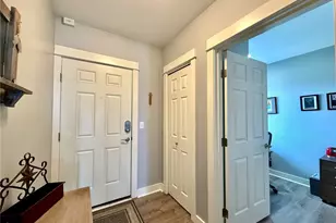 401 Westport Vw St SW, Ocean Shores, WA 98569 - Photo 13