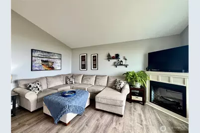 401 Westport View Street SW #502, Ocean Shores, WA 98569 - Photo 25