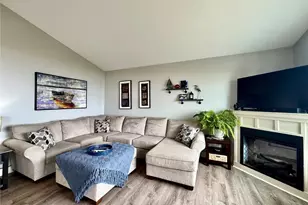 401 Westport Vw St SW, Ocean Shores, WA 98569 - Photo 25