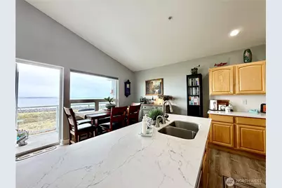 401 Westport View Street SW #502, Ocean Shores, WA 98569 - Photo 23