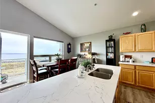 401 Westport Vw St SW, Ocean Shores, WA 98569 - Photo 23