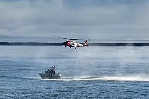 401 Westport Vw St SW, Ocean Shores, WA 98569 - Photo 31