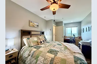 401 Westport View Street SW #502, Ocean Shores, WA 98569 - Photo 11