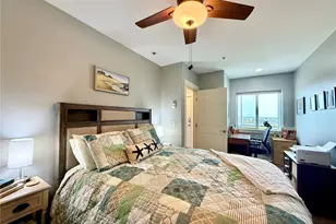 401 Westport Vw St SW, Ocean Shores, WA 98569 - Photo 11