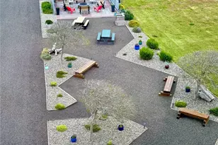 401 Westport Vw St SW, Ocean Shores, WA 98569 - Photo 39