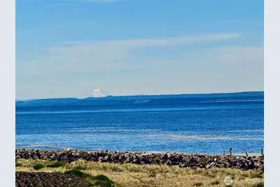 401 Westport View Street SW #502, Ocean Shores, WA 98569 - Photo 37