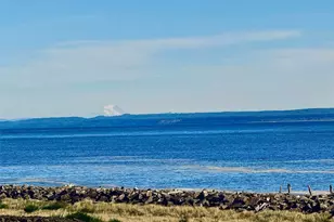 401 Westport Vw St SW, Ocean Shores, WA 98569 - Photo 37