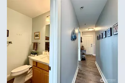 401 Westport View Street SW #502, Ocean Shores, WA 98569 - Photo 21