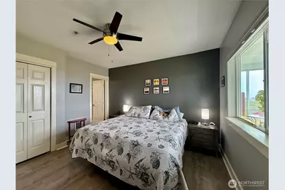 401 Westport View Street SW #502, Ocean Shores, WA 98569 - Photo 11