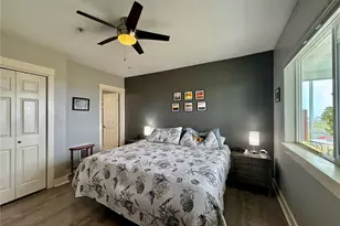 401 Westport Vw St SW, Ocean Shores, WA 98569 - Photo 11