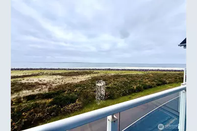 401 Westport View Street SW #502, Ocean Shores, WA 98569 - Photo 29
