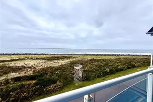 401 Westport Vw St SW, Ocean Shores, WA 98569 - Photo 29