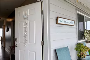 401 Westport Vw St SW, Ocean Shores, WA 98569 - Photo 5