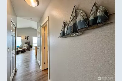 401 Westport View Street SW #502, Ocean Shores, WA 98569 - Photo 15