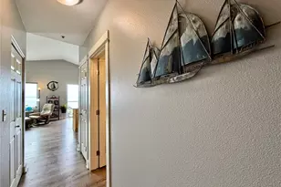 401 Westport Vw St SW, Ocean Shores, WA 98569 - Photo 15