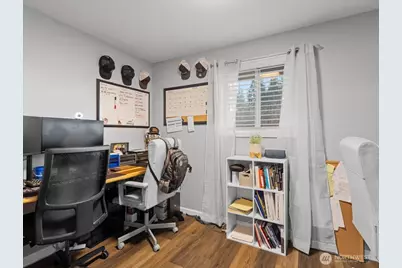 3415 SE Grace Avenue, Battle Ground, WA 98604 - Photo 27