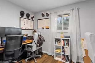 3415 SE Grace Ave, Battle Ground, WA 98604 - Photo 27