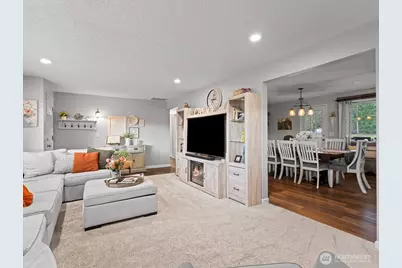 3415 SE Grace Avenue, Battle Ground, WA 98604 - Photo 9