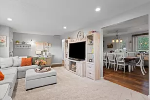 3415 SE Grace Ave, Battle Ground, WA 98604 - Photo 9